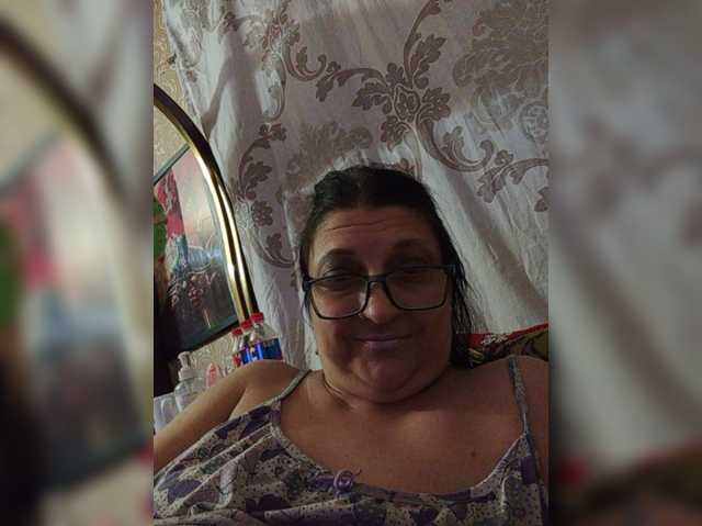 milisenta