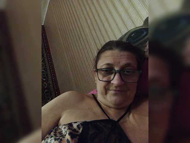 shamil20054 live cam on BongaCams