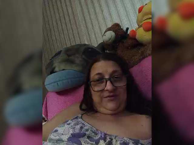 shamil20054 live cam on BongaCams