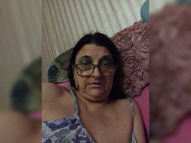 milisenta