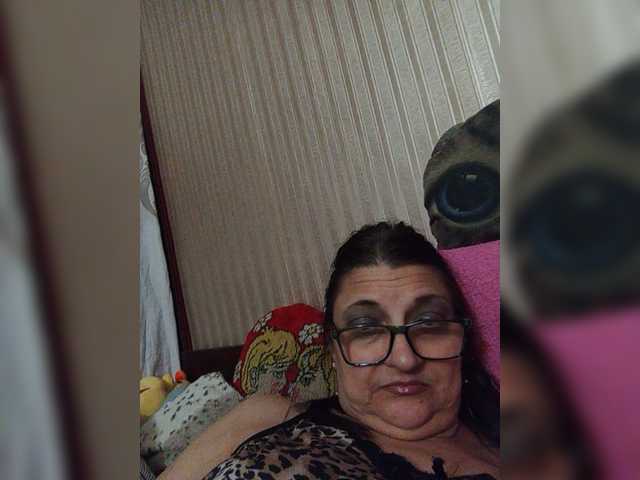 shamil20054 live cam on BongaCams