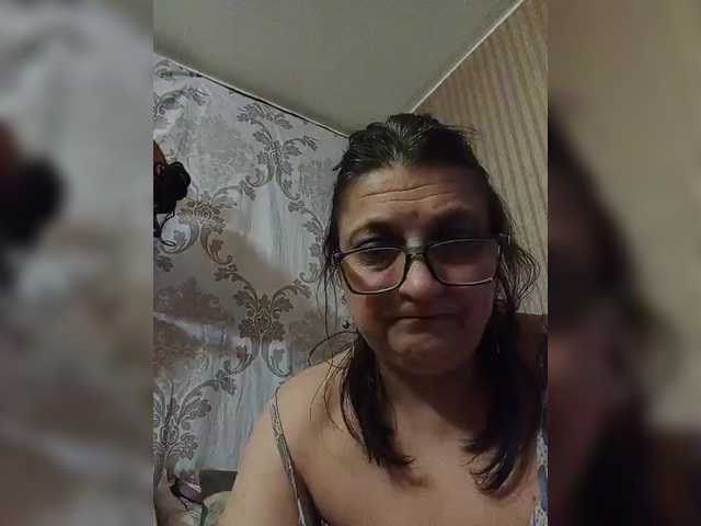 milisenta