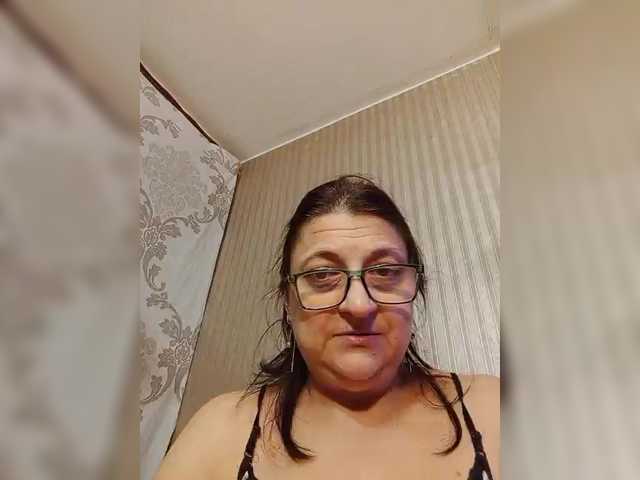 milisenta