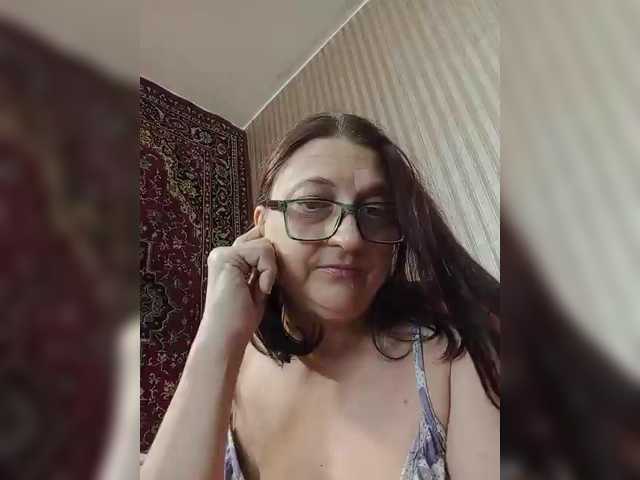 shamil20054 live cam on BongaCams