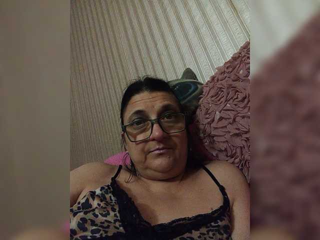 milisenta