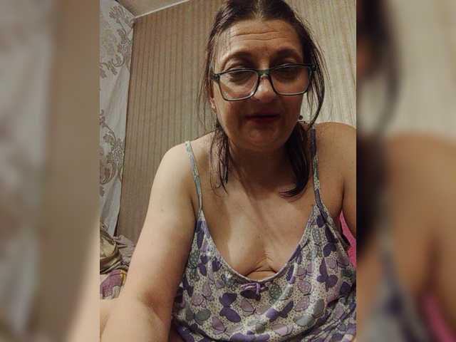 milisenta