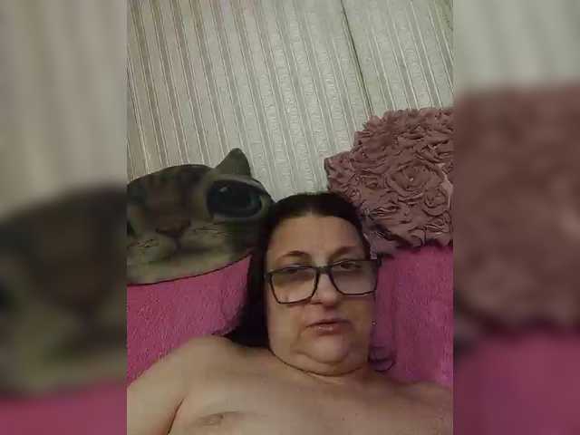 milisenta