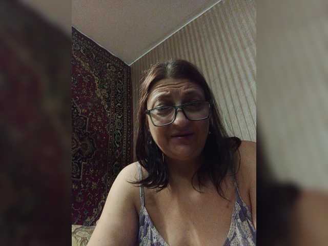 milisenta