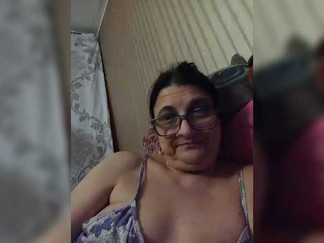 milisenta