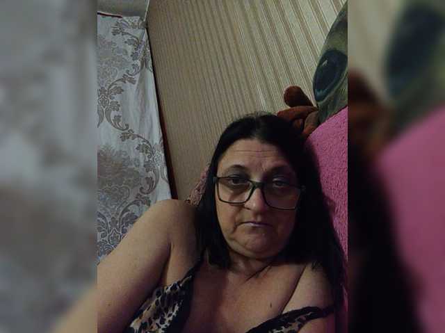 shamil20054 live cam on BongaCams