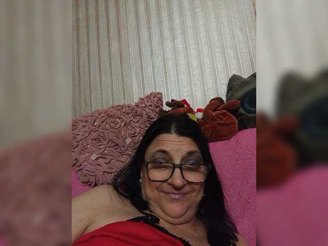 milisenta