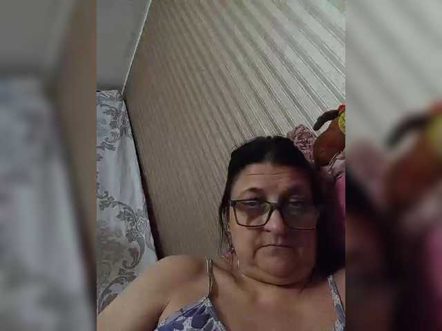 milisenta