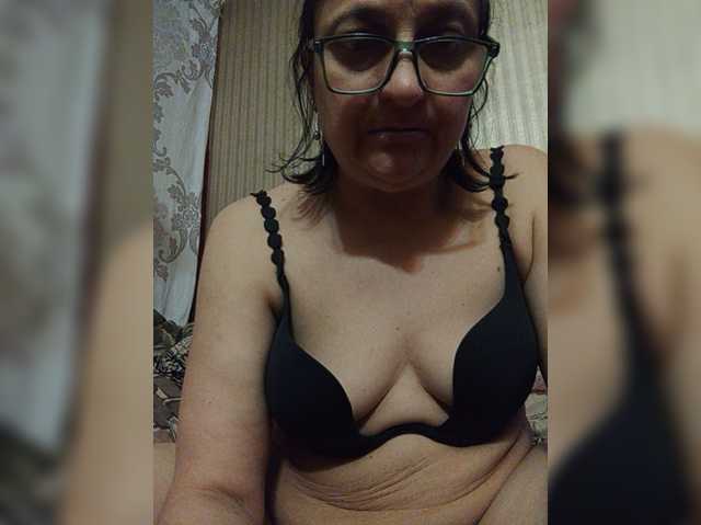 milisenta