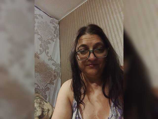 shamil20054 live cam on BongaCams