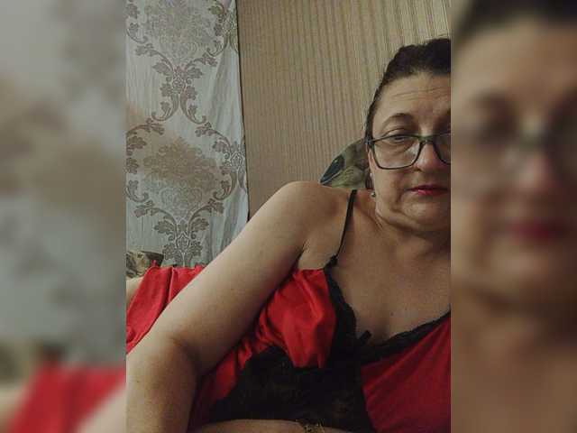 milisenta