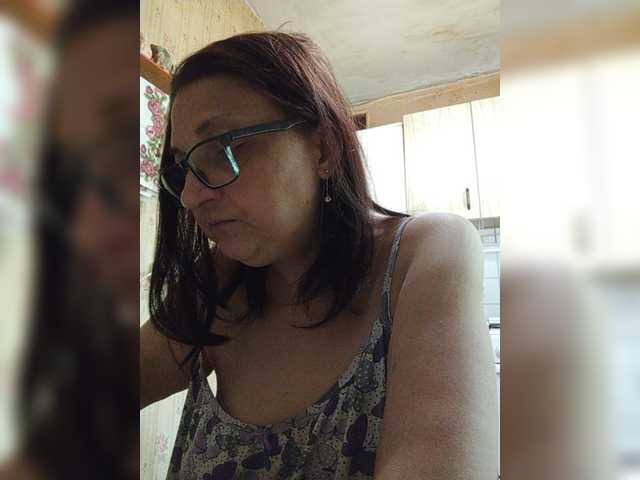 shamil20054 live cam on BongaCams