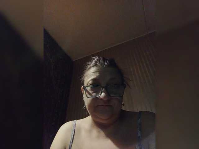 shamil20054 live sex