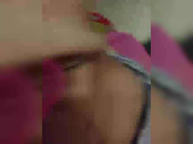 shamil20054