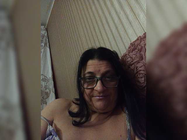 milisenta live cam preview