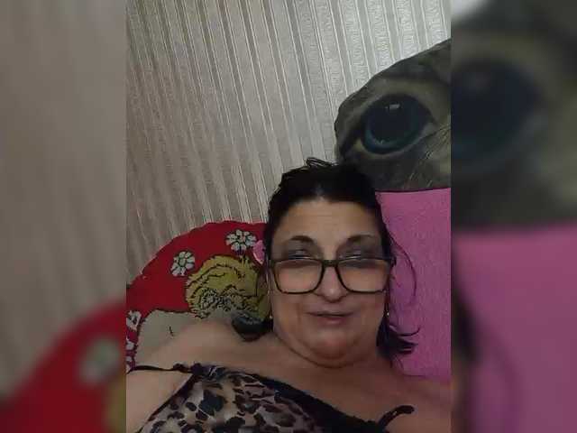 milisenta