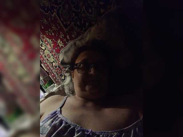shamil20054 Live Cam on BongaCams