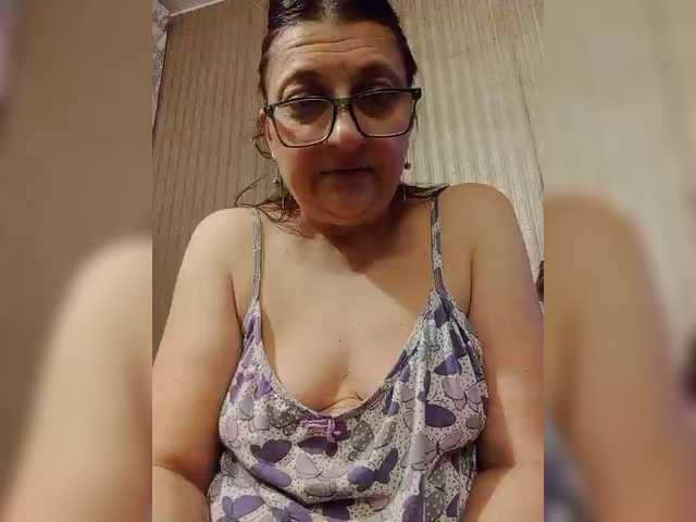 shamil20054 live cam on BongaCams