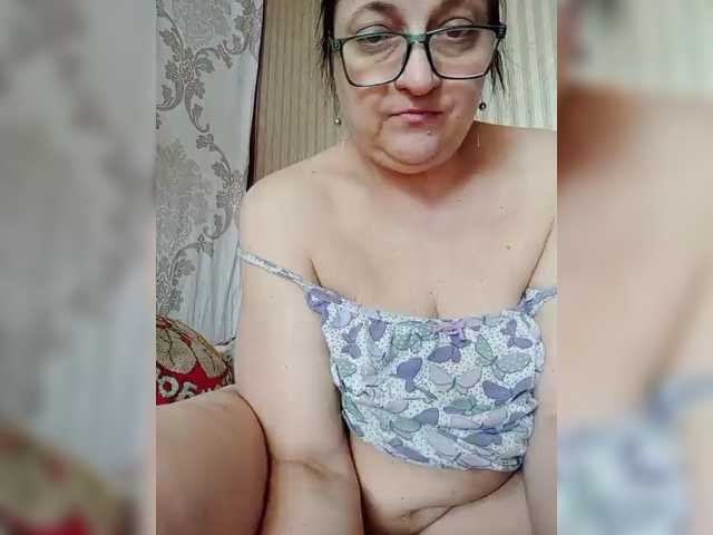 shamil20054 live cam on BongaCams