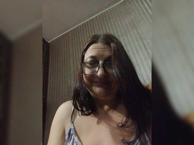 milisenta