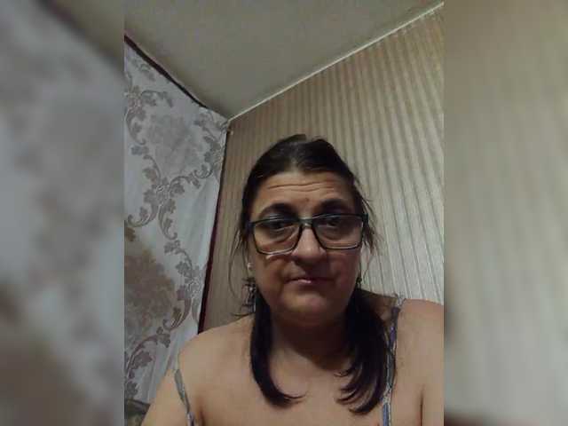 shamil20054