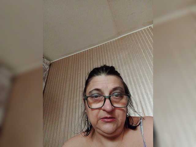 shamil20054 live cam on BongaCams