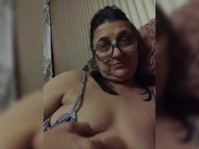milisenta