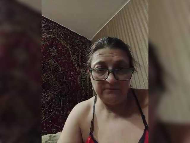 shamil20054 live cam on BongaCams