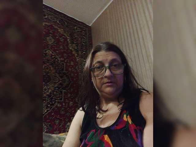 shamil20054 live cam on BongaCams