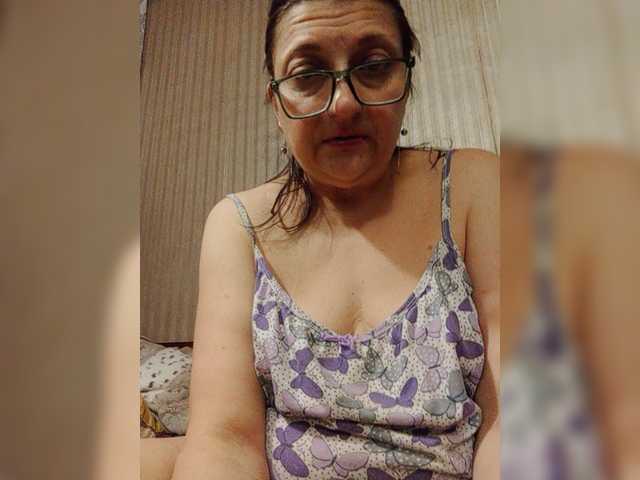 shamil20054 live cam on BongaCams