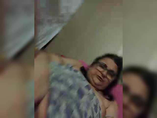 shamil20054 live cam on BongaCams