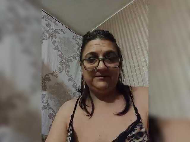 shamil20054 live cam on BongaCams