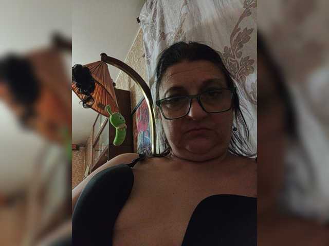 milisenta