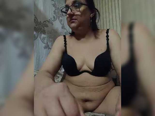 milisenta