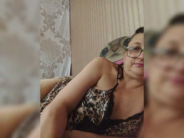 milisenta