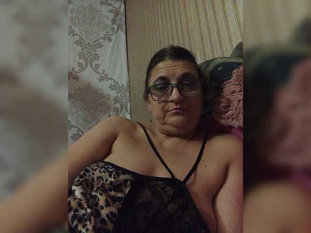milisenta