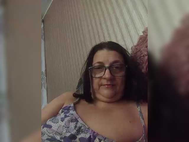 milisenta