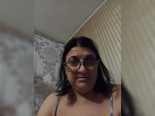 milisenta live cam preview