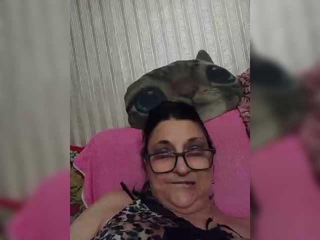 shamil20054 live cam on BongaCams