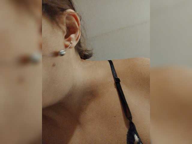 shamil20054 live cam on BongaCams