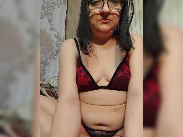 milisenta