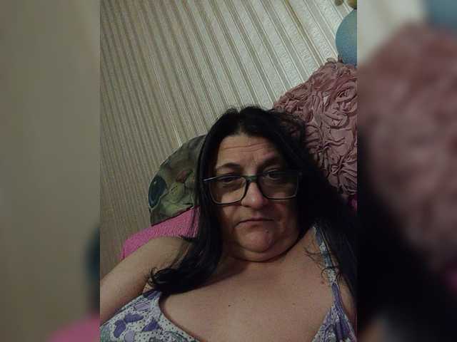 milisenta