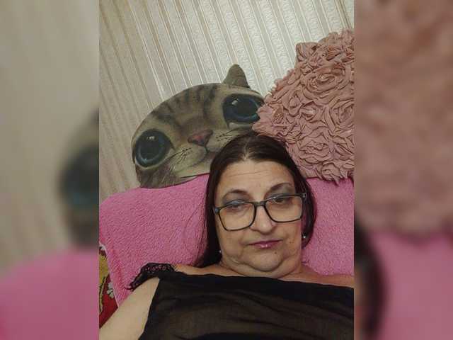 shamil20054 live cam on BongaCams