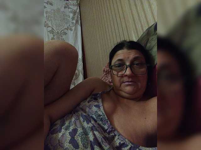 shamil20054
