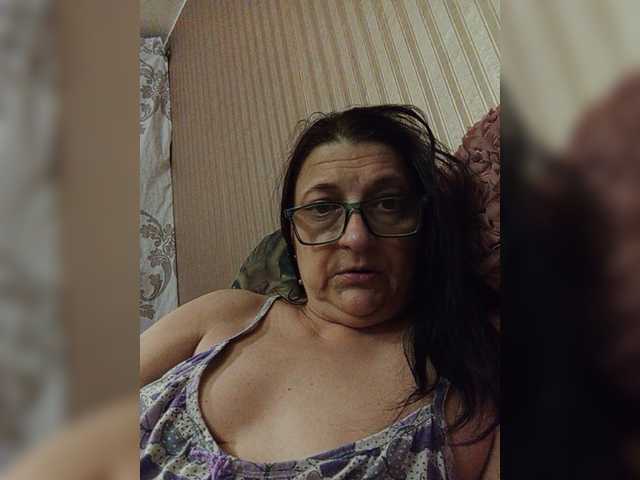 shamil20054 live cam on BongaCams