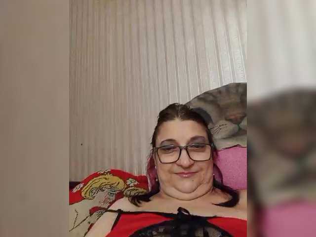 shamil20054 live cam on BongaCams